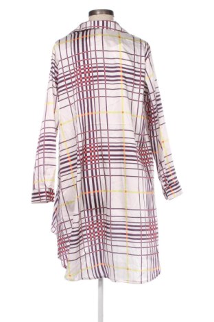 Női ing Unbranded, Méret S, Szín Sokszínű, Ár 6 189 Ft