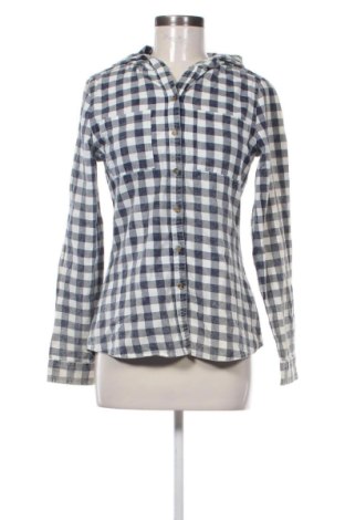 Dámska košeľa  Unbranded, Veľkosť M, Farba Viacfarebná, Cena  13,00 €