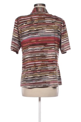 Damenbluse Unbranded, Größe M, Farbe Mehrfarbig, Preis € 11,99