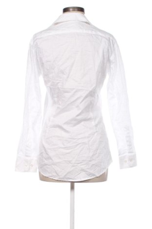 Дамска риза Unbranded, Размер S, Цвят Бял, Цена 13,29 €