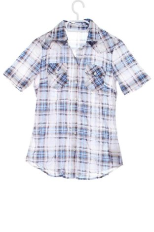 Női ing Unbranded, Méret XS, Szín Sokszínű, Ár 4 549 Ft