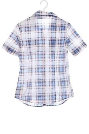 Női ing Unbranded, Méret XS, Szín Sokszínű, Ár 4 549 Ft