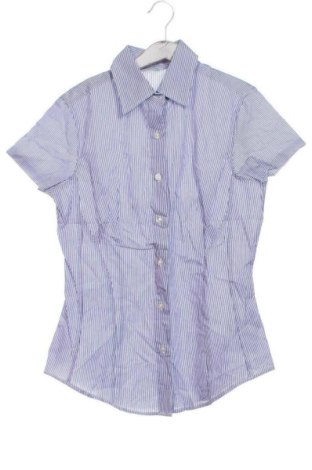 Γυναικείο πουκάμισο Unbranded, Μέγεθος XS, Χρώμα Πολύχρωμο, Τιμή 15,99 €