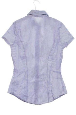 Γυναικείο πουκάμισο Unbranded, Μέγεθος XS, Χρώμα Πολύχρωμο, Τιμή 15,99 €