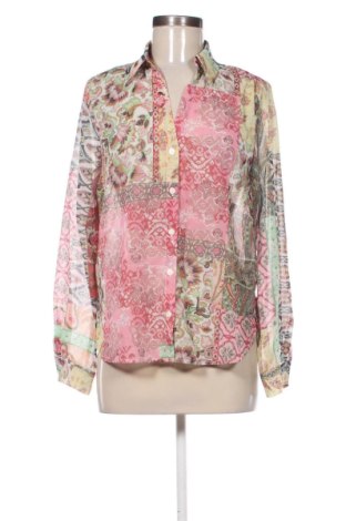 Dámska košeľa  Unbranded, Veľkosť S, Farba Viacfarebná, Cena  6,95 €