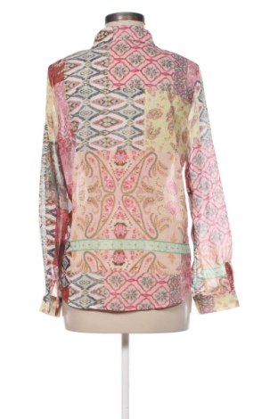 Dámska košeľa  Unbranded, Veľkosť S, Farba Viacfarebná, Cena  6,95 €