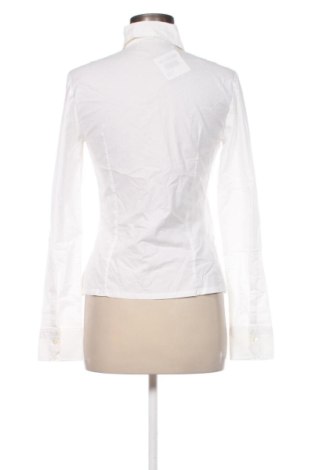 Dámská košile  Unbranded, Velikost M, Barva Bílá, Cena  199,00 Kč