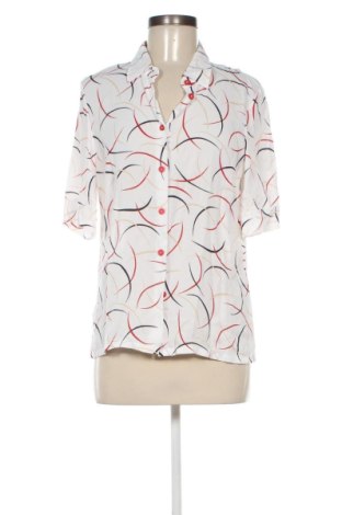 Dámská košile  Unbranded, Velikost M, Barva Vícebarevné, Cena  279,00 Kč