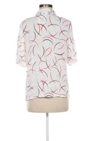 Dámská košile  Unbranded, Velikost M, Barva Vícebarevné, Cena  279,00 Kč