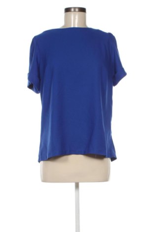 Дамска риза Mohito, Размер L, Цвят Син, Цена 12,69 €