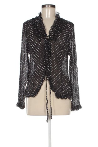 Дамска риза Unbranded, Размер M, Цвят Многоцветен, Цена 12,69 €