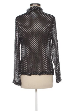 Дамска риза Unbranded, Размер M, Цвят Многоцветен, Цена 12,69 €