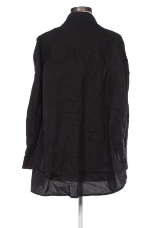 Damenbluse Unbranded, Größe XXL, Farbe Schwarz, Preis € 16,99