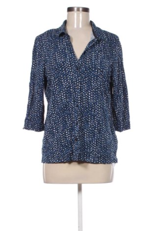 Γυναικείο πουκάμισο Unbranded, Μέγεθος XL, Χρώμα Πολύχρωμο, Τιμή 8,99 €