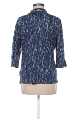 Γυναικείο πουκάμισο Unbranded, Μέγεθος XL, Χρώμα Πολύχρωμο, Τιμή 8,99 €