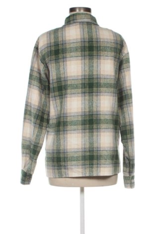 Γυναικείο πουκάμισο Unbranded, Μέγεθος M, Χρώμα Πολύχρωμο, Τιμή 12,69 €