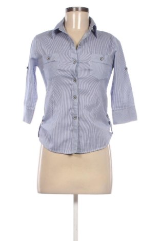 Dámská košile  Unbranded, Velikost S, Barva Vícebarevné, Cena  364,00 Kč