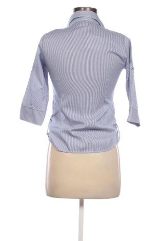 Dámská košile  Unbranded, Velikost S, Barva Vícebarevné, Cena  364,00 Kč