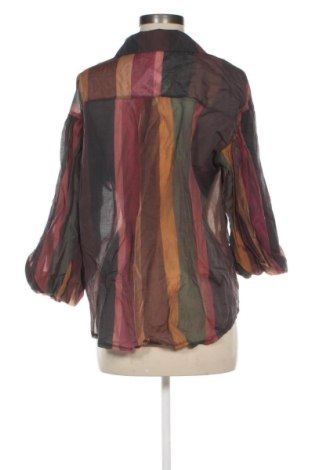 Dámská košile  Unbranded, Velikost M, Barva Vícebarevné, Cena  364,00 Kč