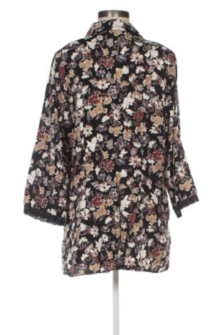 Дамска риза Unbranded, Размер L, Цвят Многоцветен, Цена 12,85 €