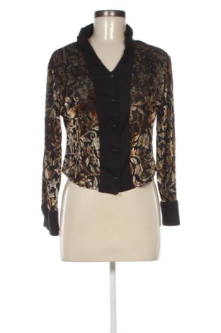 Dámská košile  Unbranded, Velikost L, Barva Vícebarevné, Cena  360,00 Kč