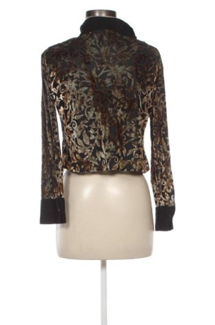 Dámská košile  Unbranded, Velikost L, Barva Vícebarevné, Cena  360,00 Kč