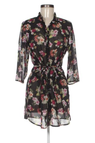 Γυναικείο πουκάμισο Unbranded, Μέγεθος M, Χρώμα Πολύχρωμο, Τιμή 9,99 €