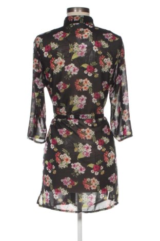 Γυναικείο πουκάμισο Unbranded, Μέγεθος M, Χρώμα Πολύχρωμο, Τιμή 9,99 €