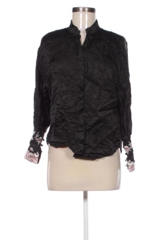 Női ing Unbranded, Méret L, Szín Fekete, Ár 6 479 Ft