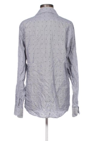 Дамска риза Unbranded, Размер XXL, Цвят Многоцветен, Цена 12,27 €