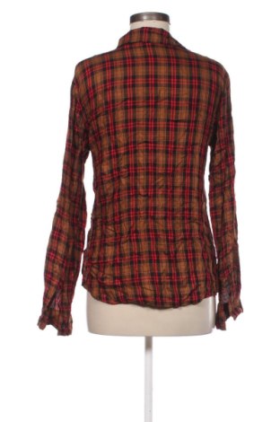 Damenbluse Unbranded, Größe XL, Farbe Mehrfarbig, Preis € 9,99