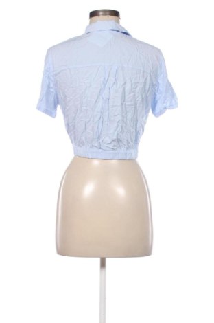 Női ing Unbranded, Méret S, Szín Kék, Ár 4 549 Ft