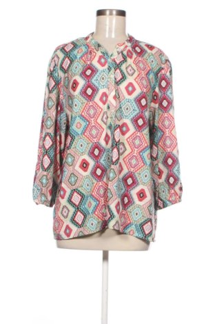 Dámska košeľa  Unbranded, Veľkosť M, Farba Viacfarebná, Cena  10,95 €