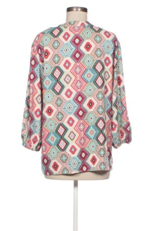 Dámska košeľa  Unbranded, Veľkosť M, Farba Viacfarebná, Cena  10,95 €