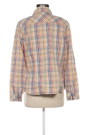 Dámska košeľa  Unbranded, Veľkosť XL, Farba Viacfarebná, Cena  12,78 €