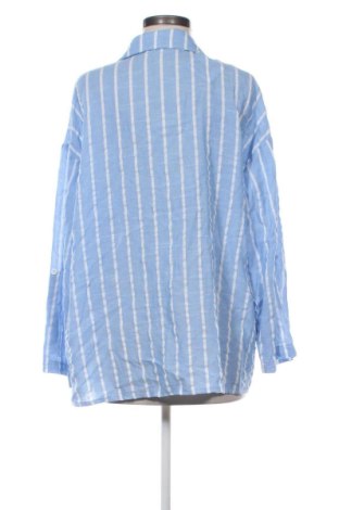 Női ing Unbranded, Méret XL, Szín Sokszínű, Ár 8 649 Ft