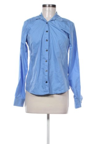 Női ing Unbranded, Méret L, Szín Kék, Ár 5 311 Ft