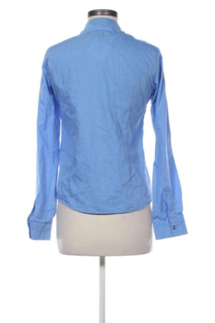 Női ing Unbranded, Méret L, Szín Kék, Ár 5 311 Ft