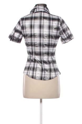 Дамска риза Unbranded, Размер M, Цвят Многоцветен, Цена 9,20 €