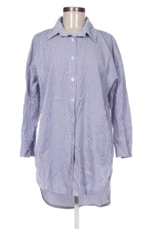 Dámská košile  Unbranded, Velikost M, Barva Vícebarevné, Cena  159,00 Kč