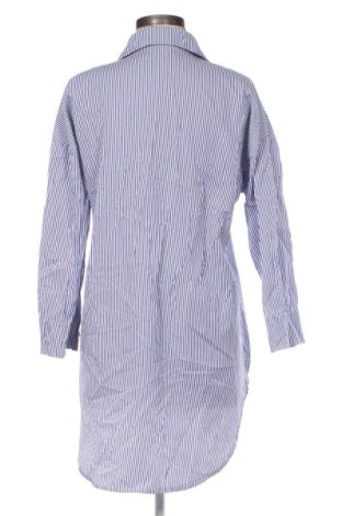 Dámská košile  Unbranded, Velikost M, Barva Vícebarevné, Cena  159,00 Kč