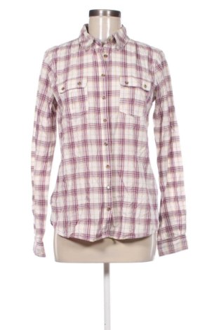 Dámska košeľa  Unbranded, Veľkosť L, Farba Viacfarebná, Cena  6,95 €