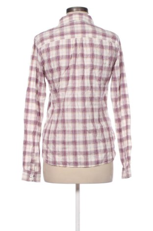 Dámska košeľa  Unbranded, Veľkosť L, Farba Viacfarebná, Cena  6,95 €