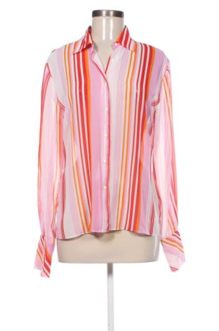 Női ing Unbranded, Méret M, Szín Sokszínű, Ár 2 669 Ft