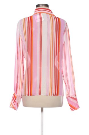 Női ing Unbranded, Méret M, Szín Sokszínű, Ár 2 669 Ft
