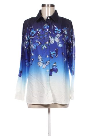 Dámská košile  Unbranded, Velikost M, Barva Vícebarevné, Cena  129,00 Kč