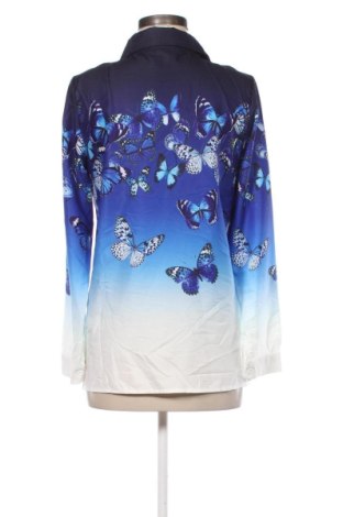 Dámská košile  Unbranded, Velikost M, Barva Vícebarevné, Cena  129,00 Kč