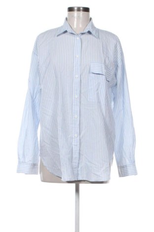 Női ing Unbranded, Méret L, Szín Sokszínű, Ár 5 311 Ft