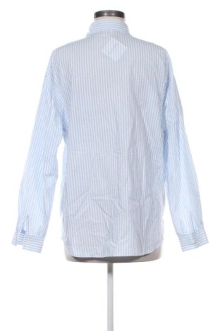 Női ing Unbranded, Méret L, Szín Sokszínű, Ár 5 311 Ft