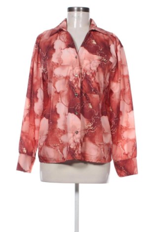 Női ing Unbranded, Méret L, Szín Sokszínű, Ár 5 277 Ft